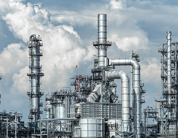 Integrity, Safety, and Client Focus