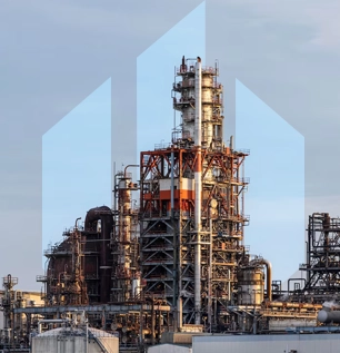 equipment rental company in Saudi