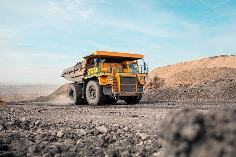 reliable and well-maintained equipment rental services