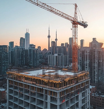 Reliable Manpower Supply