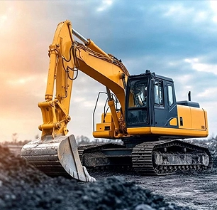 compliant with Saudi labor & safety laws